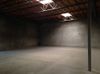 511 S Harbor Blvd photo